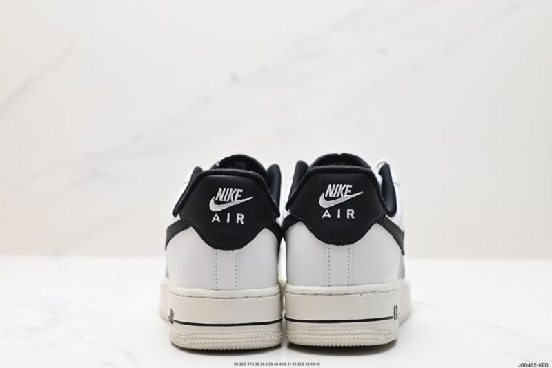 Nike Air Force 1 Shoes